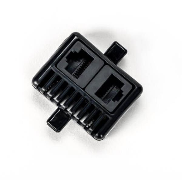 EME_XC_A46_753526_SN-T_51958c94-80a5-47ab-86ba-c8dd5110bc95_BIG