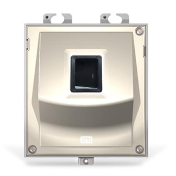 2NN_QW_QW0_758485_916031_4ef5af8c-1fe7-46c6-87f3-bd58b72a568f_BIG