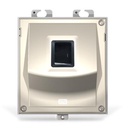 2NN_QW_QW0_758485_916031_4ef5af8c-1fe7-46c6-87f3-bd58b72a568f_BIG