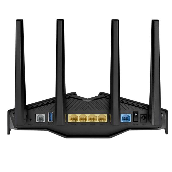ASU_NR_NR9_737104_DSL-AX82U_3e8d2ac8-df2e-4b49-b9de-bc50bb50cdc2_BIG