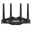 ASU_NR_NR9_737104_DSL-AX82U_3e8d2ac8-df2e-4b49-b9de-bc50bb50cdc2_BIG