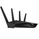 ASU_NR_NR9_737104_DSL-AX82U_c0aeb02f-a0ba-42b1-8edd-59280bf4338b_BIG