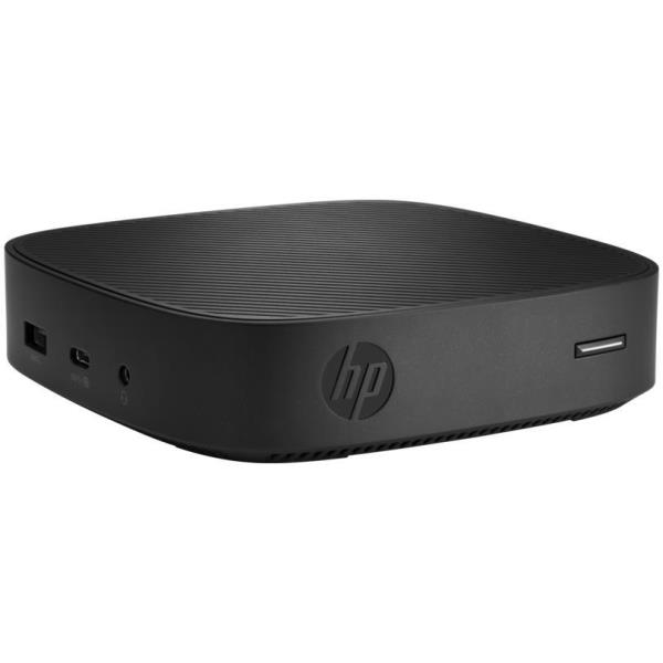 HP_PC_577306_3VL62AT_2_Particolari_BIG