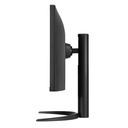 GOL_MO_MO8_747546_34WP550-B_455664f1-a065-40cb-a17b-a67250d7513f_BIG