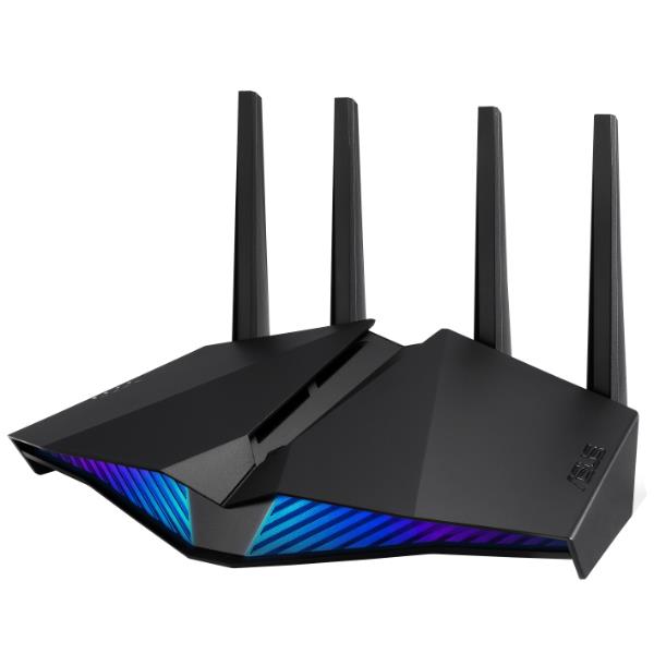 ASU_NR_NR9_737104_DSL-AX82U_e6a6bfe2-f657-4c19-856c-f2e2641b8fe7_BIG
