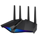 ASU_NR_NR9_737104_DSL-AX82U_e6a6bfe2-f657-4c19-856c-f2e2641b8fe7_BIG