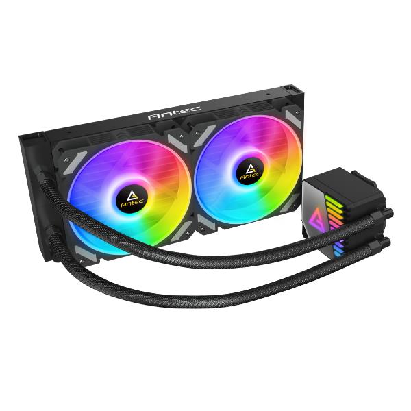 ANC_DP_DP2_764257_S240-ARGB_db1af0c4-659b-43f7-82a8-5a21a5aee5e5_BIG