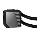 ANC_DP_DP2_764262_S360-ARGB_5629b918-aaa6-49c2-a7d1-08ec402de489_BIG