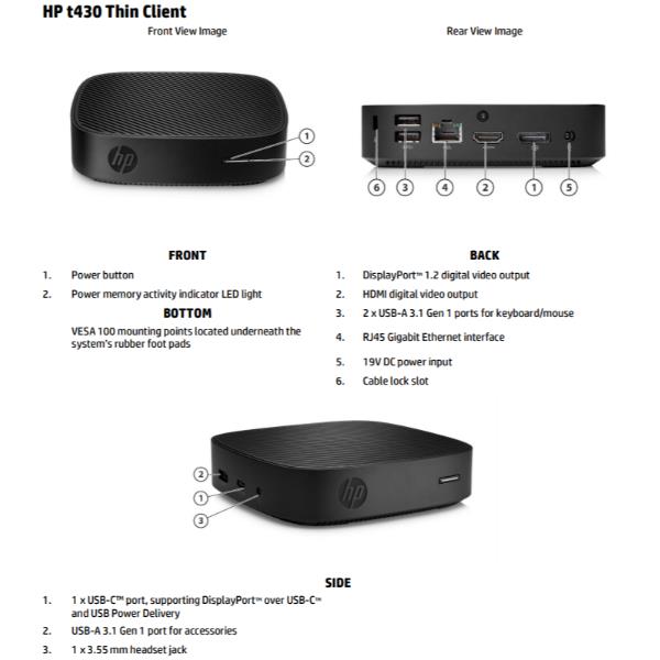 HP_T3_T30_577306_3VL62AT_7a57b312-9406-4faf-8549-8aa8db9f1e40_BIG