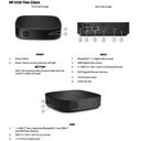 HP_T3_T30_577306_3VL62AT_7a57b312-9406-4faf-8549-8aa8db9f1e40_BIG