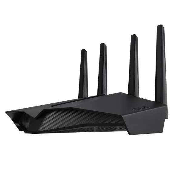 ASU_NR_NR9_737104_DSL-AX82U_40c5fe55-1c54-422b-8457-3c9df63f79bf_BIG