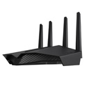 ASU_NR_NR9_737104_DSL-AX82U_40c5fe55-1c54-422b-8457-3c9df63f79bf_BIG
