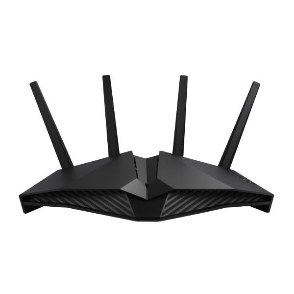 ASU_NR_NR9_737104_DSL-AX82U_c9b76b40-ff7b-4332-a47d-f4821f9d9aec_BIG