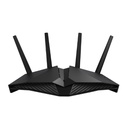 ASU_NR_NR9_737104_DSL-AX82U_c9b76b40-ff7b-4332-a47d-f4821f9d9aec_BIG