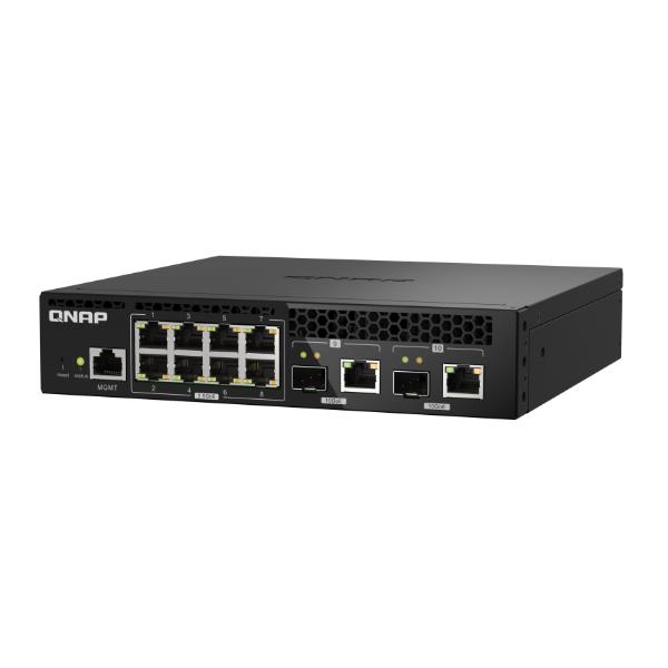 QNA_NS_NS9_764321_QSW-M2108R-2C_3edbb08d-8bee-4463-bf41-97faecfe9040_BIG