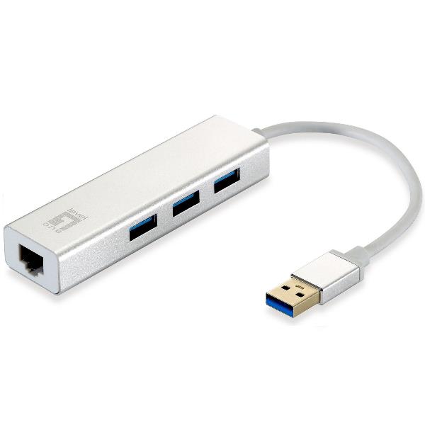 LVO_NU_NU0_748595_USB-0503_bed9e2eb-1e6f-4575-80c9-f44ba1ef447b_BIG