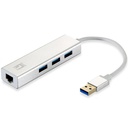 LVO_NU_NU0_748595_USB-0503_bed9e2eb-1e6f-4575-80c9-f44ba1ef447b_BIG