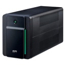APC_GC_GC1_737739_BX1600MI-GR_cef07955-c882-449a-946c-34c12748f93c_BIG