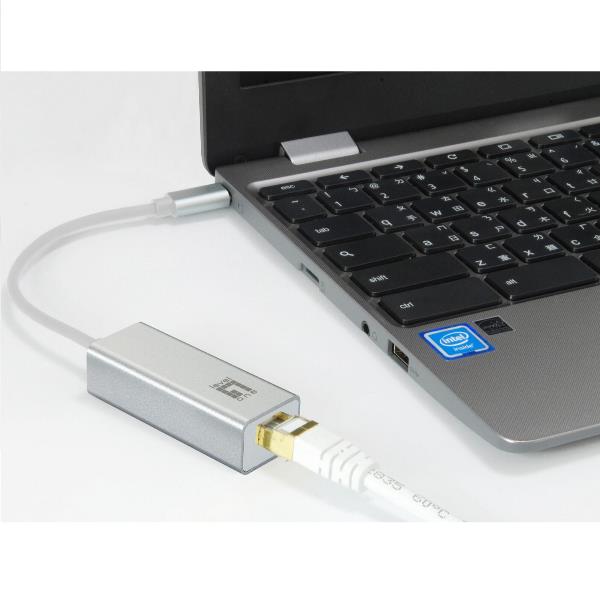 LVO_NU_NU0_738161_USB-0402_c995ef3b-dbd7-4d62-af06-8355728dec74_BIG