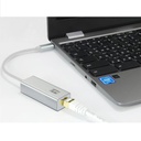 LVO_NU_NU0_738161_USB-0402_c995ef3b-dbd7-4d62-af06-8355728dec74_BIG