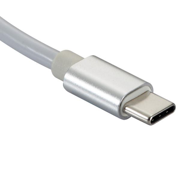 LVO_NU_NU0_738161_USB-0402_b0ed8df7-9d01-4e6a-8562-791c864e5675_BIG