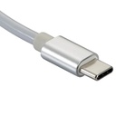 LVO_NU_NU0_738161_USB-0402_b0ed8df7-9d01-4e6a-8562-791c864e5675_BIG