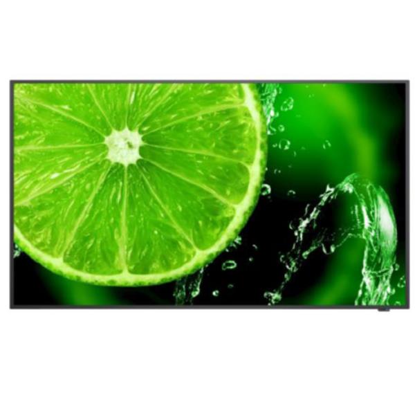 NEC_MN_MN4_738323_60005270_1ef9e0fb-b881-47b8-9c7c-f314377ba5f2_BIG