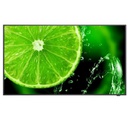 NEC_MN_MN4_738323_60005270_1ef9e0fb-b881-47b8-9c7c-f314377ba5f2_BIG