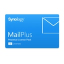 SNL_AD_AD3_738348_MAILPLUS5-VLIC_562ae298-3287-4921-b48b-90724c02d95c_BIG
