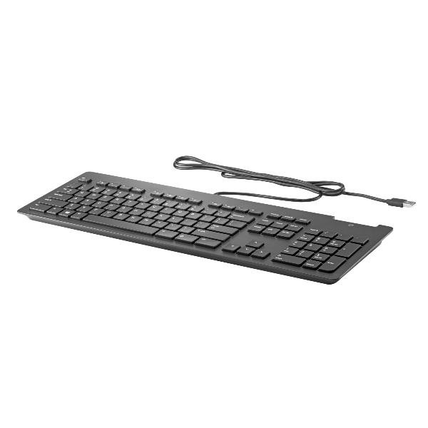 HP_TM_TK2_782327_Z9H48AA_3966e104-d96e-4f91-8760-d06249c02d27_BIG