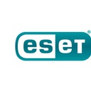 ESE_VF_VF_703051_250T101Y-N_3614f7f2-a4d6-456b-a229-74b61f0a4205_BIG