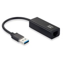 LVO_NU_NU0_738160_USB-0401E_8dda7223-4cdf-45f3-b0bc-e5e289b49239_BIG