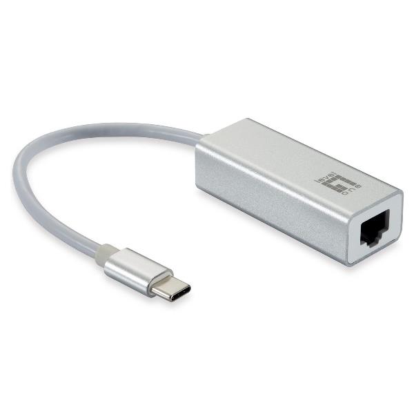 LVO_NU_NU0_738161_USB-0402_f5aefea5-c99e-4a00-b9fb-ce44a00693df_BIG
