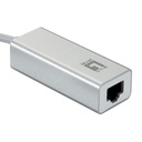 LVO_NU_NU0_738161_USB-0402_d1fad219-9693-4c22-921d-bf93a6f7dd11_BIG