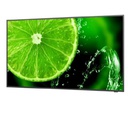 NEC_MN_MN4_738323_60005270_8502e565-7744-4509-b1a5-45cad01a650f_BIG