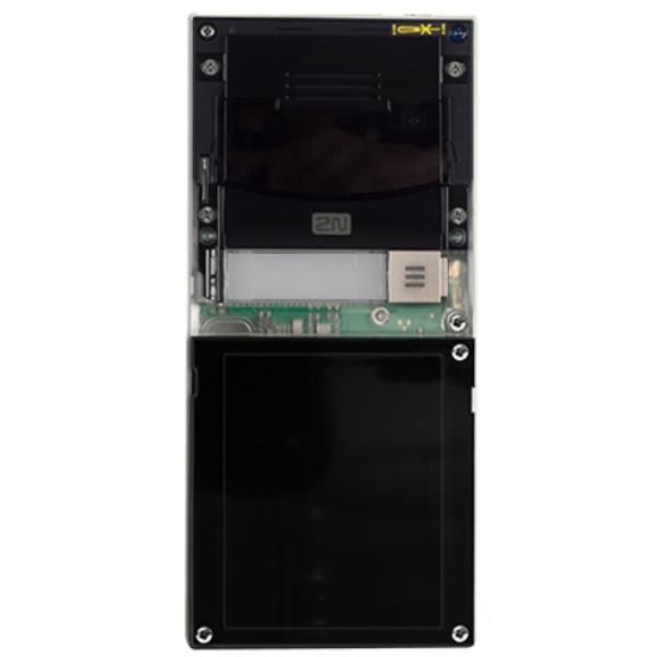 2NN_YO_W0J_568549_9155101B_4a47911d-b1ff-4013-bad5-27d11300a20a_BIG