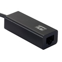 LVO_NU_NU0_738160_USB-0401E_92b5c2de-b859-403b-9be1-0bd6d32dd9fb_BIG