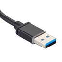 LVO_NU_NU0_738160_USB-0401E_8dd7b36b-2aed-4c10-989e-4b1b552851d1_BIG
