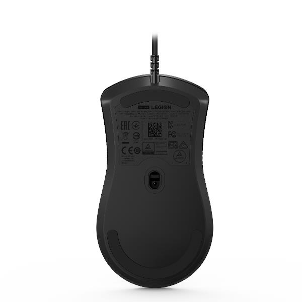 LEC_TM_TK3_764543_GY50X79384_039ae8be-3321-441e-98fa-d10251a660f2_BIG
