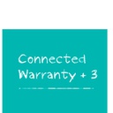 MGN_GC_GC2_212509_5P1150I_d14fa7d2-53ed-4617-bf83-78c8e46872dc_BIG