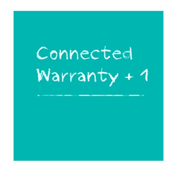 MGN_GC_GC2_212509_5P1150I_12f0c7a2-f829-4bb8-ae26-79f943f06152_BIG