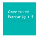 MGN_GC_GC2_212509_5P1150I_12f0c7a2-f829-4bb8-ae26-79f943f06152_BIG