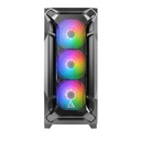 ANC_CB_CB1_675185_DF600-FLUX_813eed6d-3aab-4a43-a7cd-3135442fb802_BIG