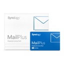 SNL_AD_AD3_738349_MAILPLUS20-VLIC_57ca48c0-36f3-4dc5-a64f-762feaa20bab_BIG