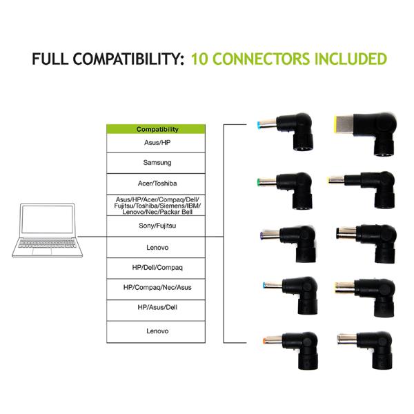 YNO_AN_AO3_782286_FAU17610_b5515554-0354-4347-8225-aa1e8dd1b577_BIG