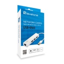 LVO_NU_NU0_748595_USB-0503_f892ebd8-823e-4da9-be99-34184747d7f2_BIG