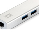 LVO_NU_NU0_748595_USB-0503_f554db5e-ff58-41bc-8472-4cca8239d722_BIG