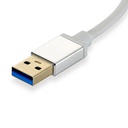 LVO_NU_NU0_748595_USB-0503_e2a205bd-15af-4cdb-a6b4-d4b4ec07af8a_BIG
