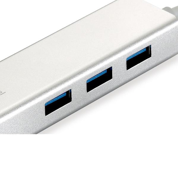 LVO_NU_NU0_748595_USB-0503_005ae7c7-0c08-4165-bfe1-0ec0d1fc9665_BIG