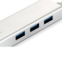 LVO_NU_NU0_748595_USB-0503_005ae7c7-0c08-4165-bfe1-0ec0d1fc9665_BIG